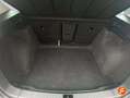 SEAT Ateca 1.0 TSI S&S Reference XM Gris - thumbnail 24