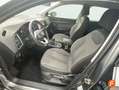 SEAT Ateca 1.0 TSI S&S Reference XM Gris - thumbnail 20