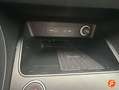 SEAT Ateca 1.0 TSI S&S Reference XM Gris - thumbnail 17