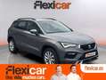 SEAT Ateca 1.0 TSI S&S Reference XM Gris - thumbnail 1