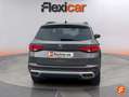 SEAT Ateca 1.0 TSI S&S Reference XM Gris - thumbnail 8