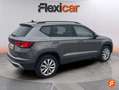 SEAT Ateca 1.0 TSI S&S Reference XM Gris - thumbnail 9