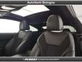 BMW 430 430d 48V xDrive Coupé Msport Azul - thumbnail 14