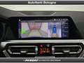 BMW 430 430d 48V xDrive Coupé Msport Azul - thumbnail 19