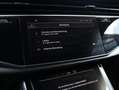 Audi Q7 55 TFSI e Quattro Leder | Bang&Olufsen | Trekhaak Nero - thumbnail 11