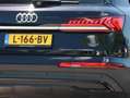 Audi Q7 55 TFSI e Quattro Pro Line | Bang&Olufsen | Trekha Noir - thumbnail 8