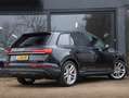 Audi Q7 55 TFSI e Quattro Leder | Bang&Olufsen | Trekhaak Nero - thumbnail 3