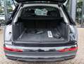 Audi Q7 55 TFSI e Quattro Leder | Bang&Olufsen | Trekhaak Nero - thumbnail 6