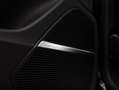 Audi Q7 55 TFSI e Quattro Leder | Bang&Olufsen | Trekhaak Nero - thumbnail 10
