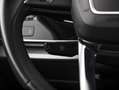 Audi Q7 55 TFSI e Quattro Leder | Bang&Olufsen | Trekhaak Nero - thumbnail 12