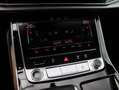 Audi Q7 55 TFSI e Quattro Leder | Bang&Olufsen | Trekhaak Nero - thumbnail 14