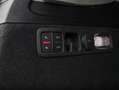 Audi Q7 55 TFSI e Quattro Leder | Bang&Olufsen | Trekhaak Nero - thumbnail 9