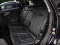 Audi Q7 55 TFSI e Quattro Leder | Bang&Olufsen | Trekhaak Nero - thumbnail 5