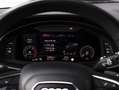 Audi Q7 55 TFSI e Quattro Leder | Bang&Olufsen | Trekhaak Nero - thumbnail 7