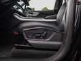 Audi Q7 55 TFSI e Quattro Leder | Bang&Olufsen | Trekhaak Nero - thumbnail 13