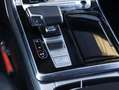 Audi Q7 55 TFSI e Quattro Pro Line | Bang&Olufsen | Trekha Noir - thumbnail 20