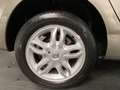 Renault Clio Estate 1.6-16V Dynamique Beige - thumbnail 21
