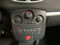 Renault Clio Estate 1.6-16V Dynamique Beige - thumbnail 15