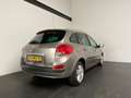 Renault Clio Estate 1.6-16V Dynamique Beige - thumbnail 2