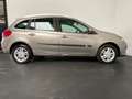Renault Clio Estate 1.6-16V Dynamique Beige - thumbnail 19