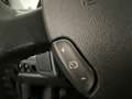 Renault Clio Estate 1.6-16V Dynamique Beige - thumbnail 10
