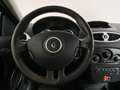 Renault Clio Estate 1.6-16V Dynamique Beige - thumbnail 11