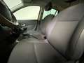 Renault Clio Estate 1.6-16V Dynamique Beige - thumbnail 5