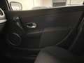 Renault Clio Estate 1.6-16V Dynamique Beige - thumbnail 7