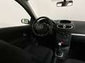 Renault Clio Estate 1.6-16V Dynamique Beige - thumbnail 4