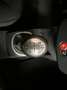 Renault Clio Estate 1.6-16V Dynamique Beige - thumbnail 16