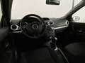 Renault Clio Estate 1.6-16V Dynamique Beige - thumbnail 3