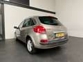 Renault Clio Estate 1.6-16V Dynamique Beige - thumbnail 18