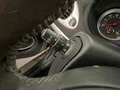 Renault Clio Estate 1.6-16V Dynamique Beige - thumbnail 8