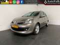 Renault Clio Estate 1.6-16V Dynamique Beige - thumbnail 1