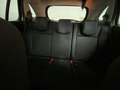 Renault Clio Estate 1.6-16V Dynamique Beige - thumbnail 6