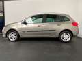 Renault Clio Estate 1.6-16V Dynamique Beige - thumbnail 20