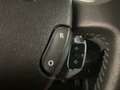 Renault Clio Estate 1.6-16V Dynamique Beige - thumbnail 12