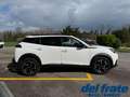 Peugeot 2008 II 1.2 PureTech 100Cv S&S Allure Pack Blanc - thumbnail 6