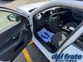 Peugeot 2008 II 1.2 PureTech 100Cv S&S Allure Pack Blanc - thumbnail 9