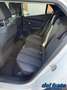 Peugeot 2008 II 1.2 PureTech 100Cv S&S Allure Pack Blanc - thumbnail 13
