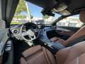 Mercedes-Benz C 300 Estate de 9G-Tronic Azul - thumbnail 17