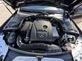 Mercedes-Benz C 300 Estate de 9G-Tronic Azul - thumbnail 38