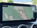 Mercedes-Benz C 300 Estate de 9G-Tronic Azul - thumbnail 30
