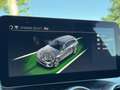 Mercedes-Benz C 300 Estate de 9G-Tronic Azul - thumbnail 33