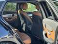 Mercedes-Benz C 300 Estate de 9G-Tronic Azul - thumbnail 13