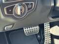 Mercedes-Benz C 300 Estate de 9G-Tronic Azul - thumbnail 23