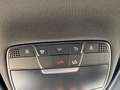Mercedes-Benz C 300 Estate de 9G-Tronic Azul - thumbnail 37
