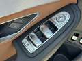 Mercedes-Benz C 300 Estate de 9G-Tronic Azul - thumbnail 22