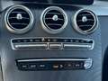 Mercedes-Benz C 300 Estate de 9G-Tronic Azul - thumbnail 29