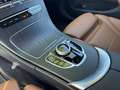 Mercedes-Benz C 300 Estate de 9G-Tronic Azul - thumbnail 25